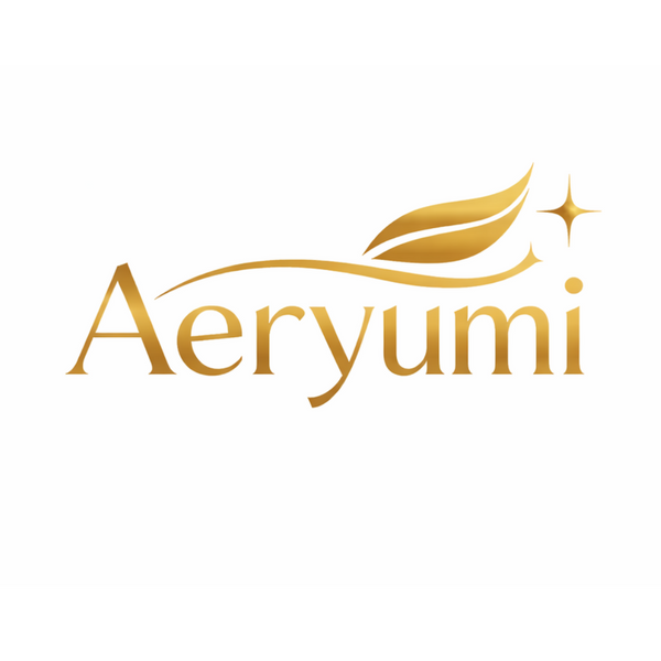 Aeryumi